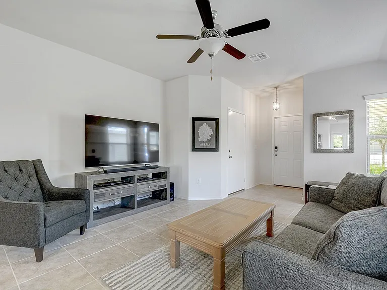 10808 Dimitrios Dr — Photo 7