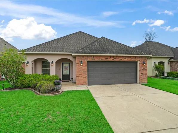 4938 Sweet Birch Dr, Baton Rouge, LA 70816