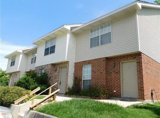 2719 Mary St, Slidell, LA 70458