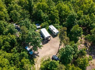 10412 Stella Way, Birch Tree, MO 65438