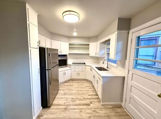 Clarisa Properties LLC, Omaha, NE 68105