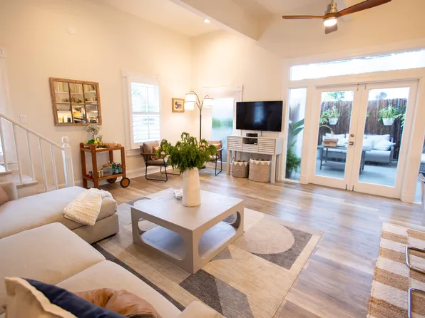 1012 Whitehead St, Key West, FL 33040