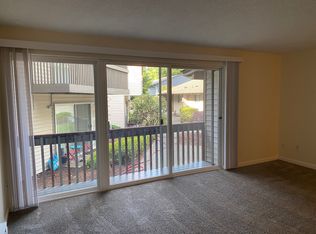 1714 Evergreen Park Ct SW #B2, Olympia, WA 98502