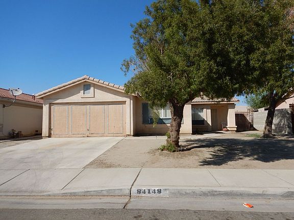 4th image of 84148 Magnolia St