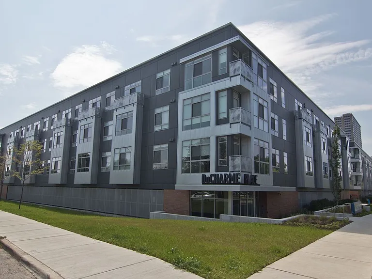 DuCharme Place Apartments — Photo 15