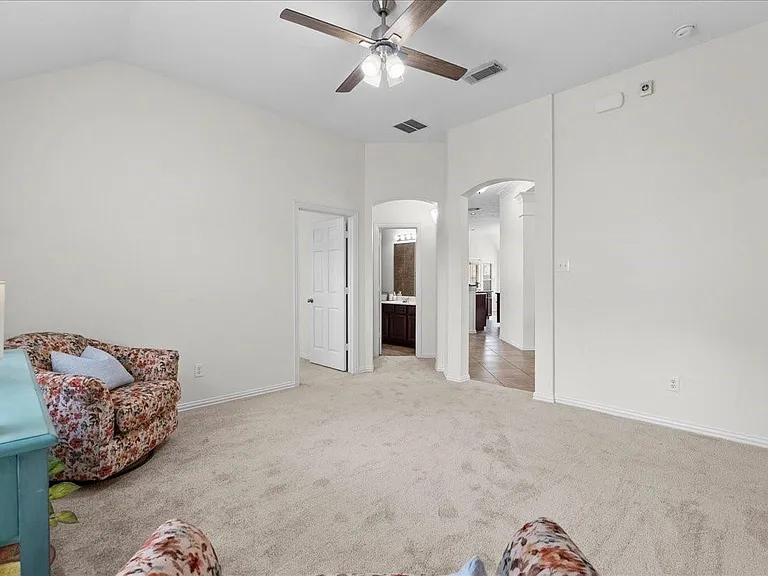 2120 Red Timber Ct — Photo 20