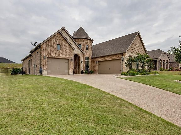 11005 Swift Current Trial