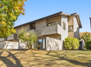 9061 N 70th St, Milwaukee, WI 53223