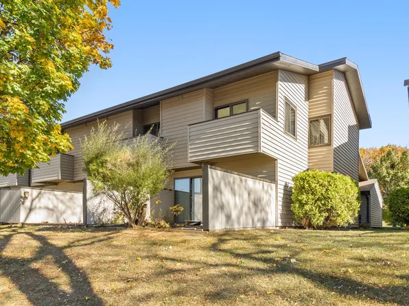 9061 North 70th STREET, Milwaukee, WI 53223