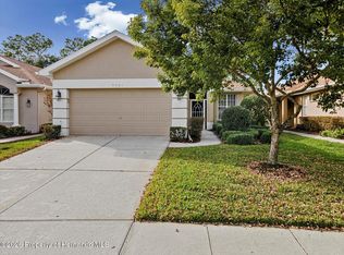 5501 Legend Hills Ln, Spring Hill, FL 34609