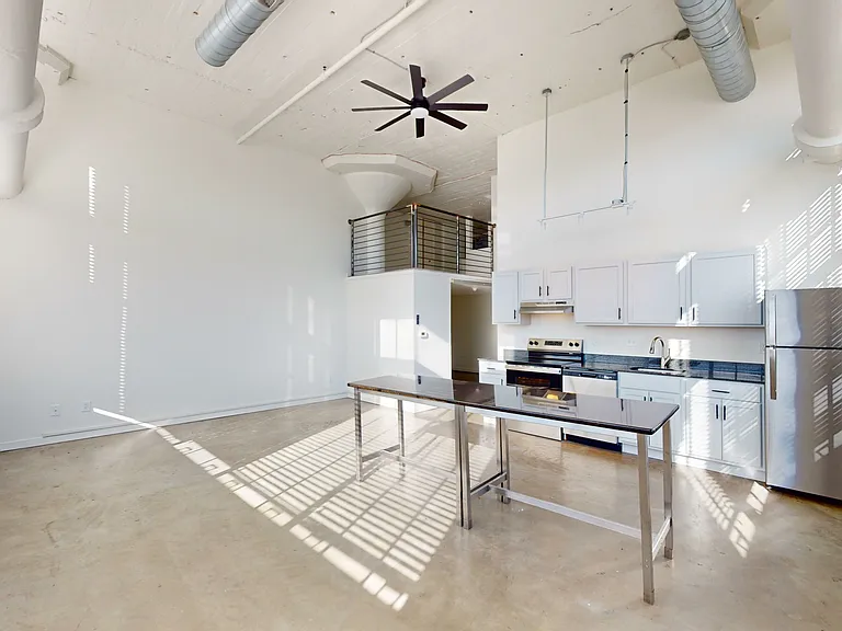 American Can Lofts — Photo 14