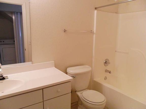 Lots of counter space