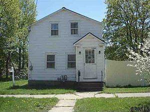 1st image of 36 Marvin St