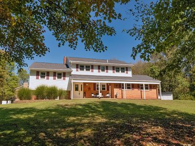 109 Pennington Dr, Darlington, PA, 16115