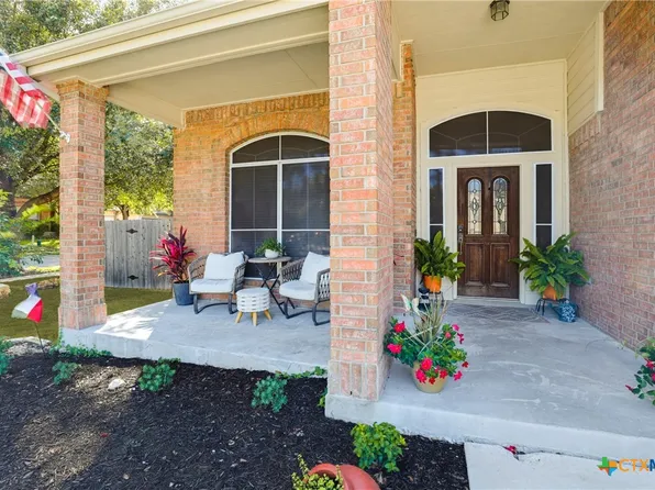 518 Bandera Cir, New Braunfels, TX 78130