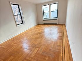1655 Flatbush Ave