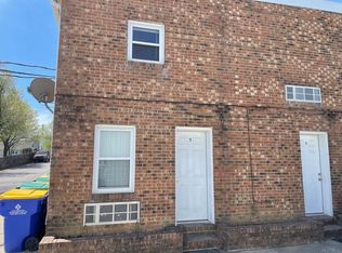115 Spring St #1, Auburn, KY 42206
