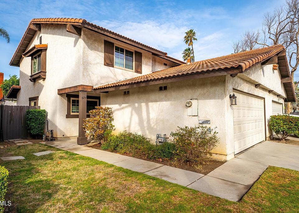 1st image of 824 Lillywood Ln