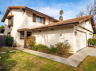 824 Lillywood Ln, Oxnard, CA 93030