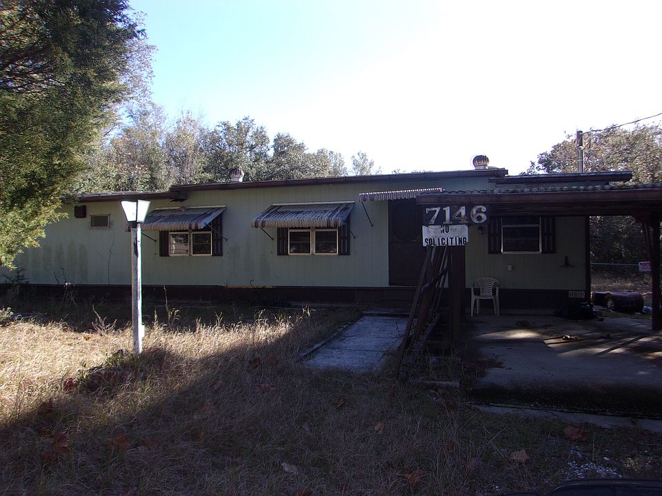 1st image of 7146 W Hadenotter Ln
