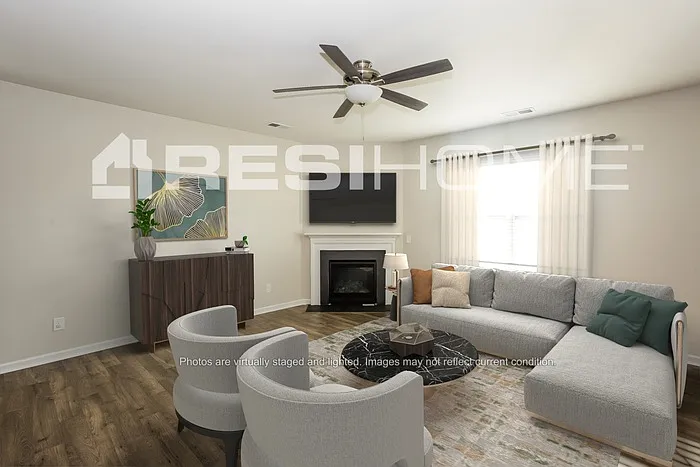 9930 Brawley Ln — Photo 6