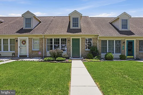 1008 Orchard Dr Photo 1