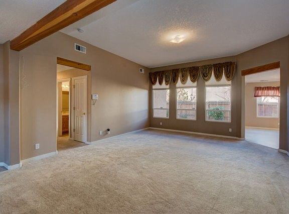 3rd image of 6953 Golden Mesa