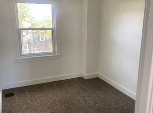 5522 Kamin St, Pittsburgh, PA