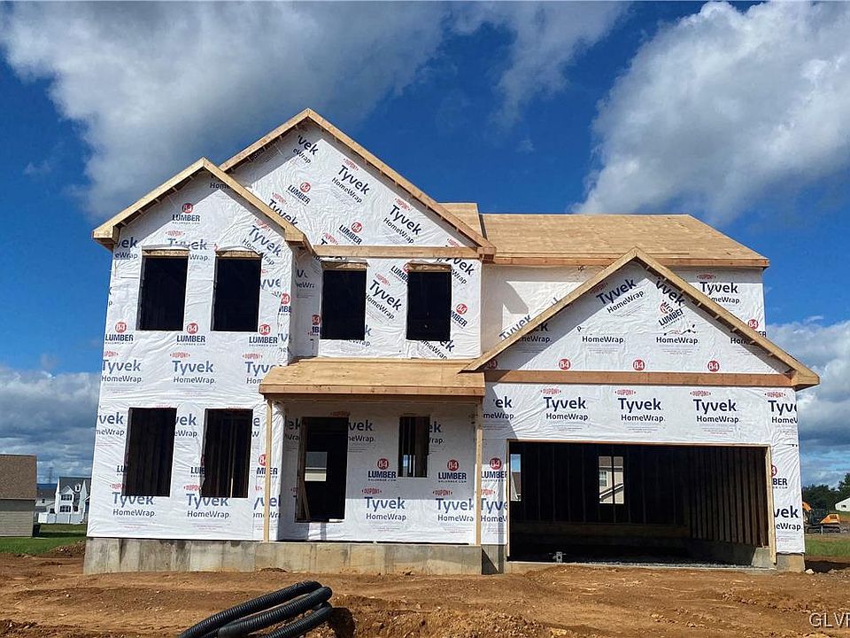 1st image of 1019 Jean Ct #67