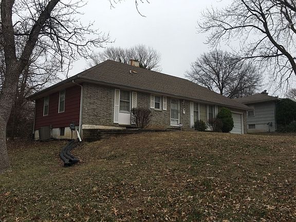 2nd image of 6000 E 97th St