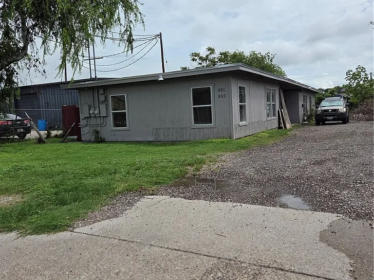 120 Tarlton St #B — Photo 1