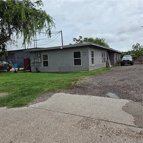 120 Tarlton St #B Photo 1 120 Tarlton St #B Photo 1