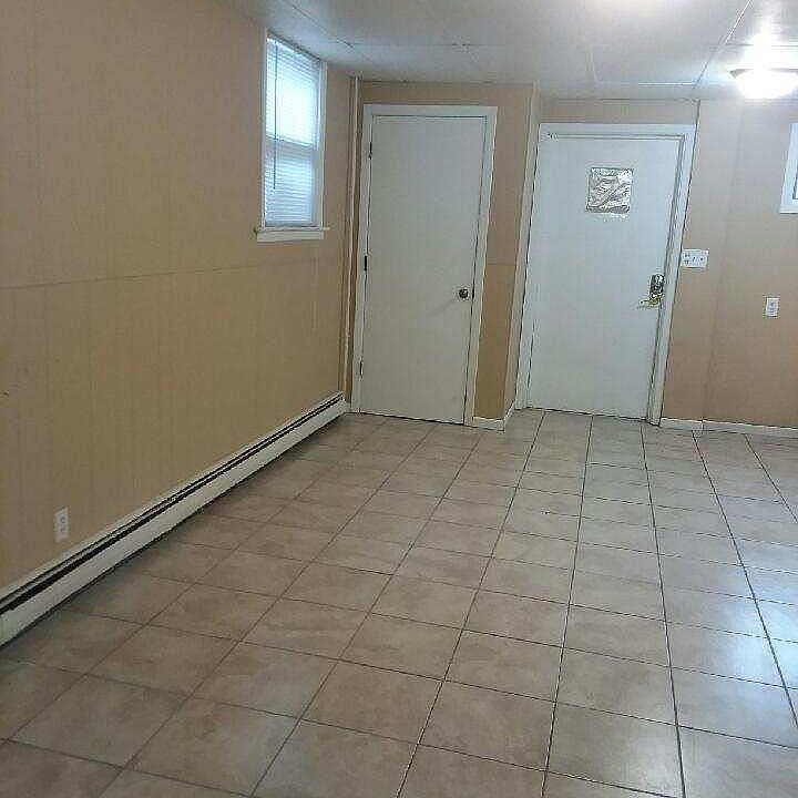 2nd image of 220 3rd St NW APT 11