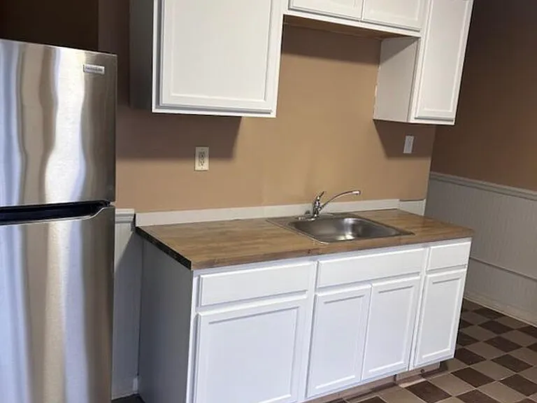 343 W Main St #343 — Photo 6