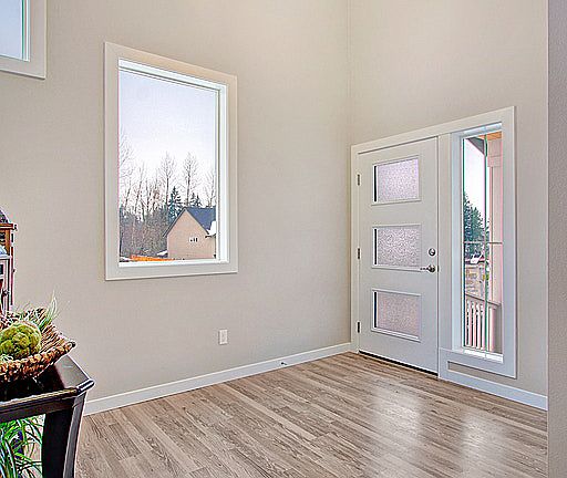 3rd image of 8003 206th Ave E