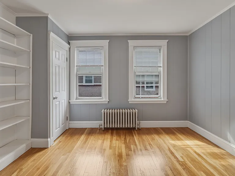 80 Colborne Rd #80 — Photo 11
