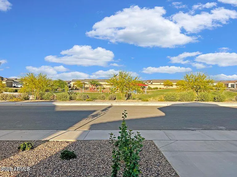 29902 N Acacia Dr — Photo 19