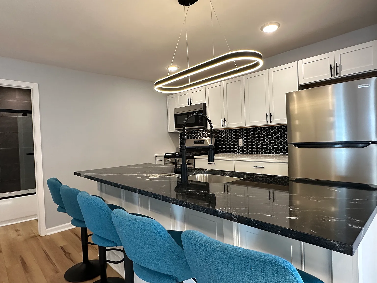 3 bed, 1468 sqft, $1,695 — Photo 2