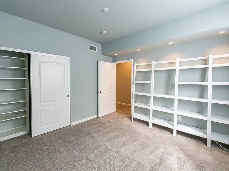 880 Meridian Bay Ln #212 — Photo 11