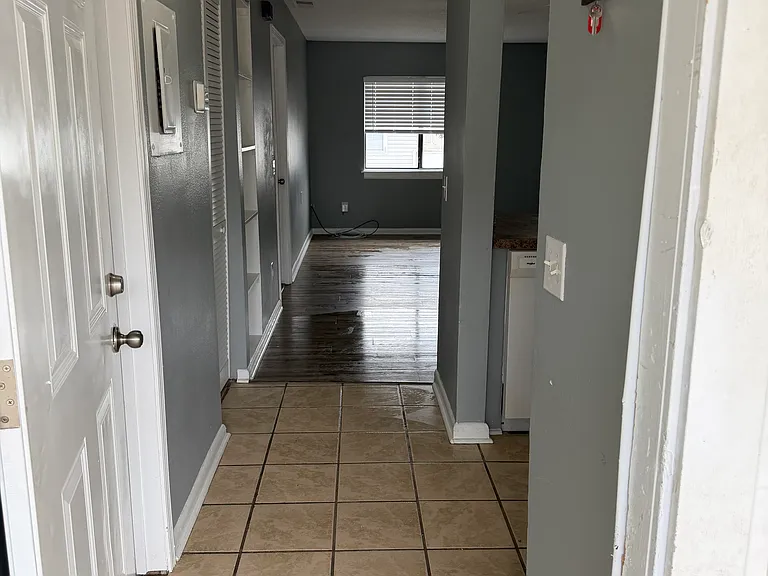 3555 Highway 544 Opas #5E — Photo 2
