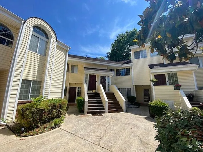 1155 Old Monrovia Rd NW #2C — Photo 2