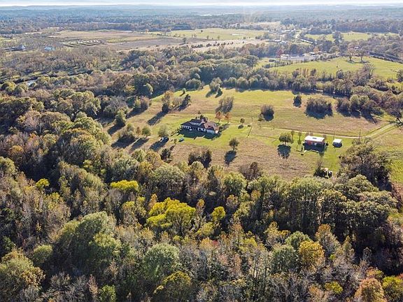 5th image of 19221 County Road 3411 Lot 9