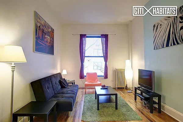 Rented by Citi Habitats | media 17