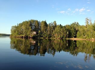 518 Sparrow Ln, Ely, MN 55731