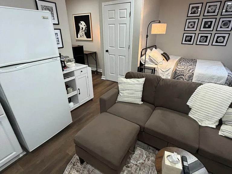 14552 Woodgate Manor Pl — Photo 9