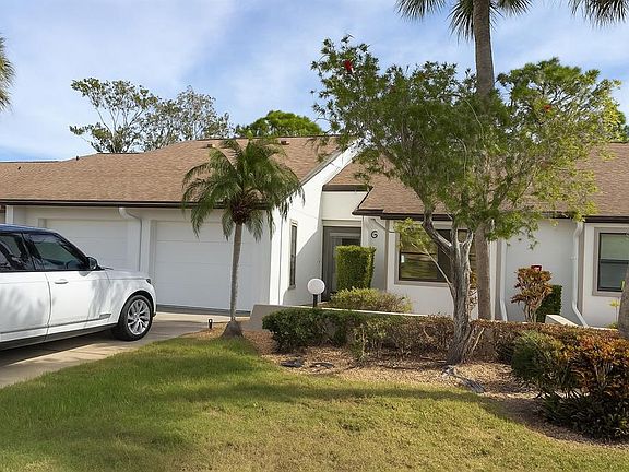 2nd image of 1211 Capri Isles Blvd APT 6