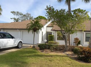 1211 Capri Isles Blvd APT 6, Venice, FL 34292