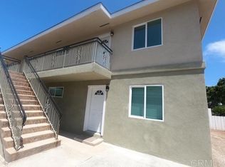 122 Jefferson Ave, Chula Vista, CA 91910