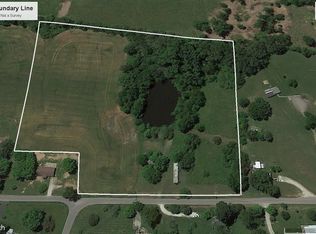 983 Weldon Rd, Brandenburg, KY 40108