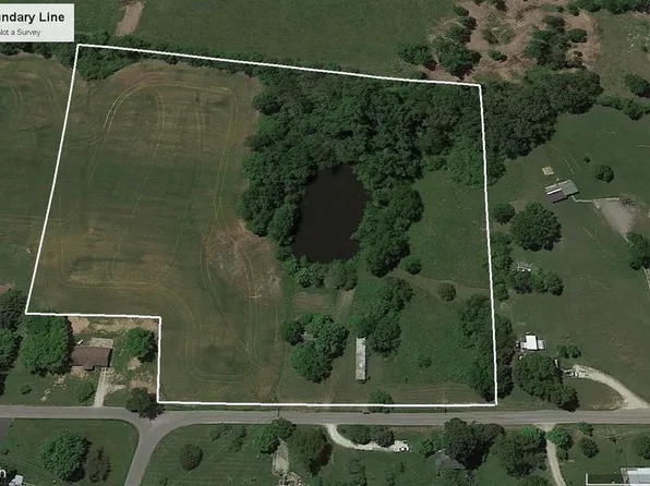 983 Weldon Rd, Brandenburg, KY 40108